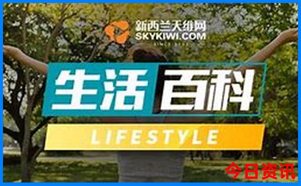墨西哥城十大必去景点